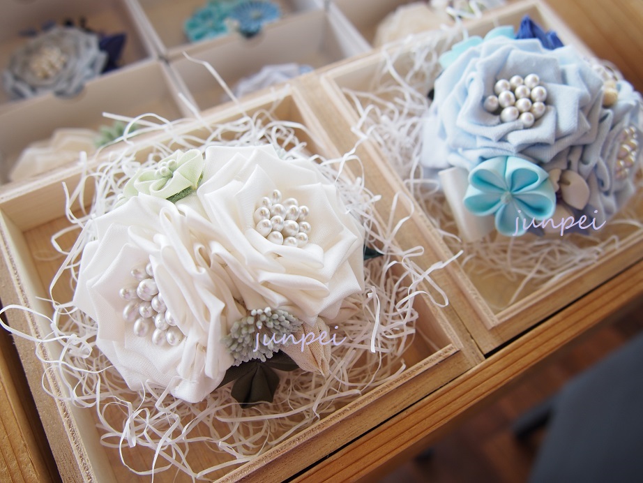 f:id:junpekun:20190416210042j:plain