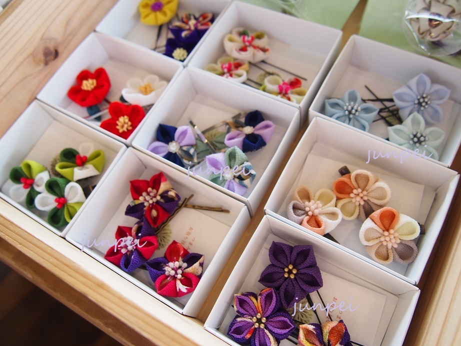 f:id:junpekun:20190416210110j:plain