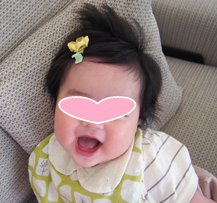 f:id:junpekun:20190416223550j:plain