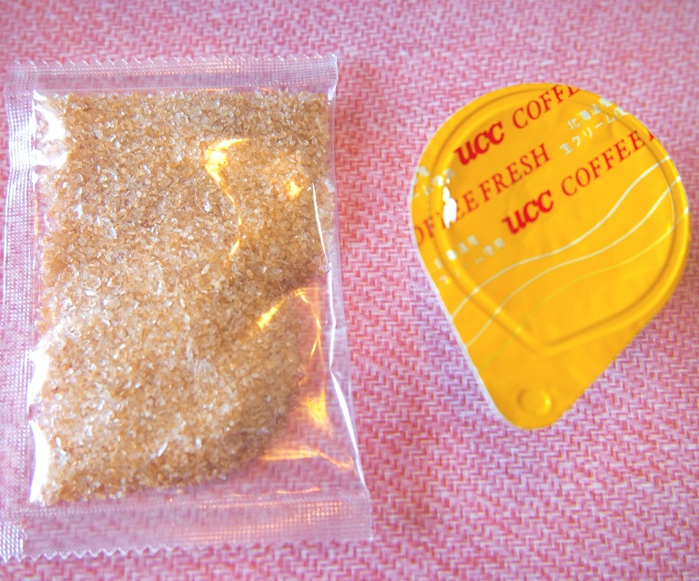 f:id:junpekun:20190418151235j:plain f:id:junpekun:20190418151235j:plain