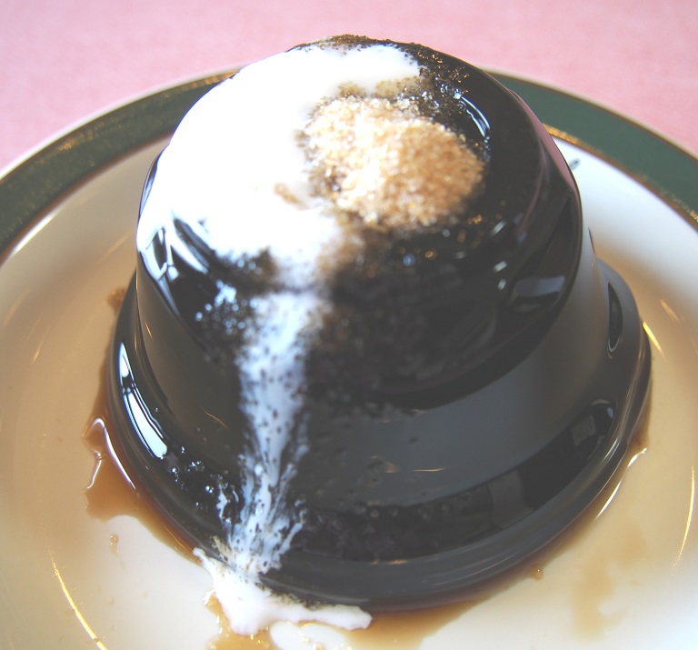 f:id:junpekun:20190418151322j:plain f:id:junpekun:20190418151322j:plain