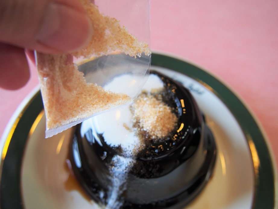 f:id:junpekun:20190418151416j:plain f:id:junpekun:20190418151416j:plain