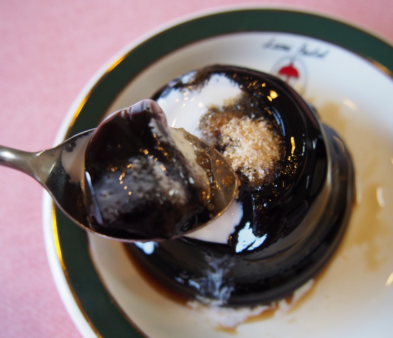 f:id:junpekun:20190418151431j:plain f:id:junpekun:20190418151431j:plain