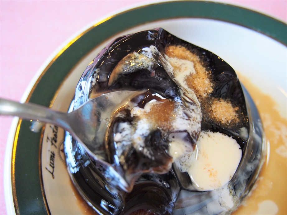 f:id:junpekun:20190418151510j:plain f:id:junpekun:20190418151510j:plain