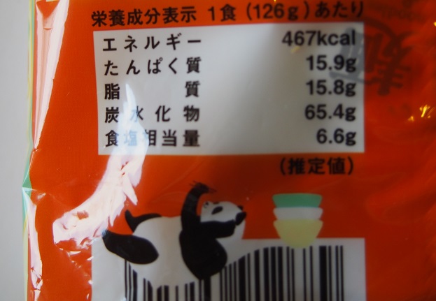 f:id:junpekun:20190421095223j:plain