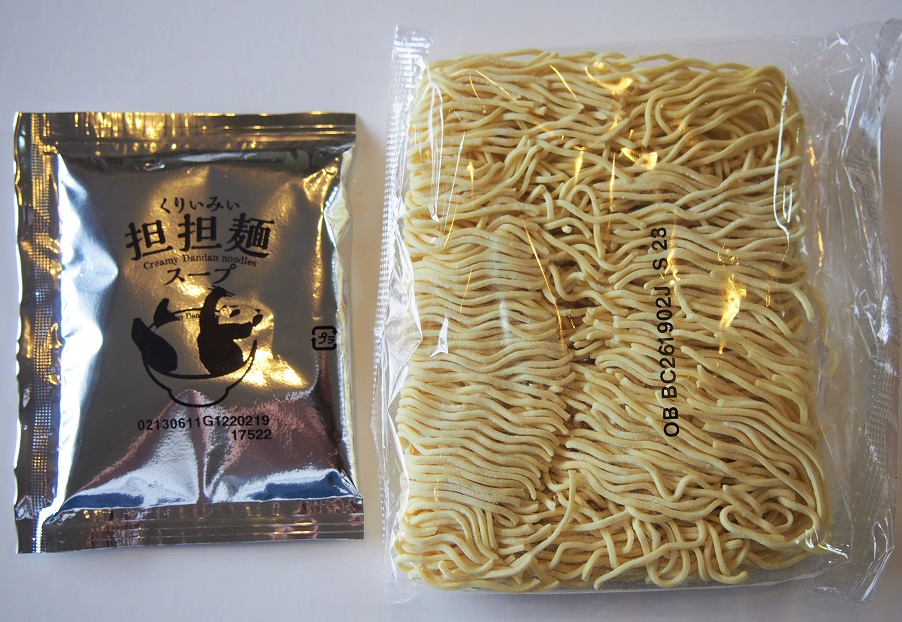 f:id:junpekun:20190421095331j:plain