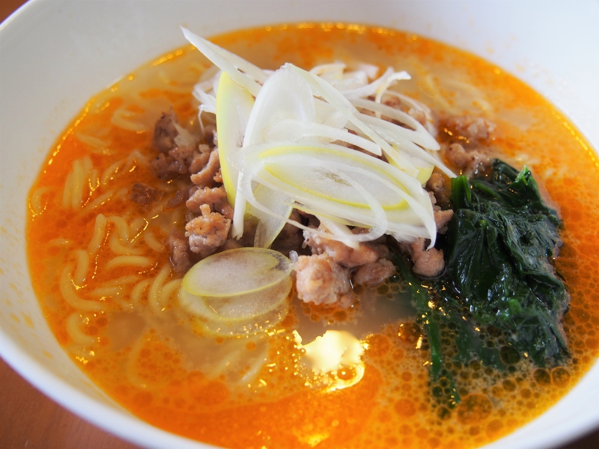 f:id:junpekun:20190421095410j:plain