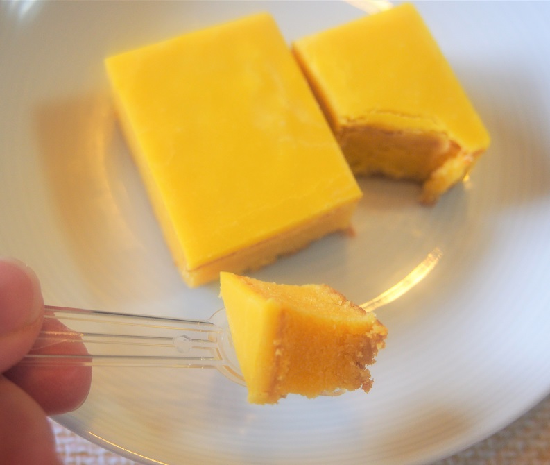 f:id:junpekun:20190421095438j:plain