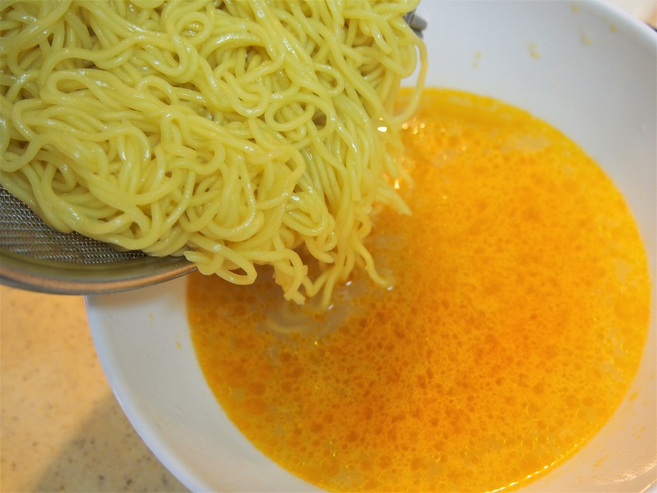 f:id:junpekun:20190421100124j:plain