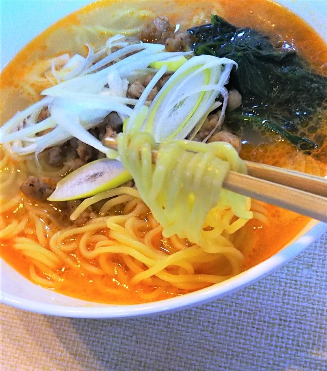 f:id:junpekun:20190421100430j:plain