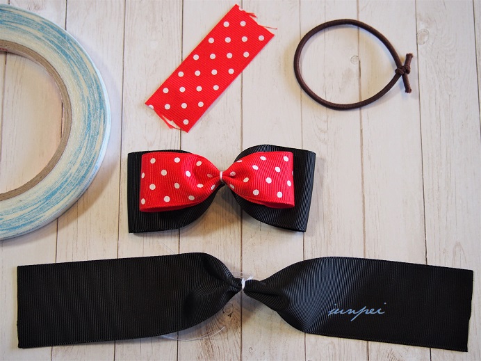 f:id:junpekun:20190424151944j:plain