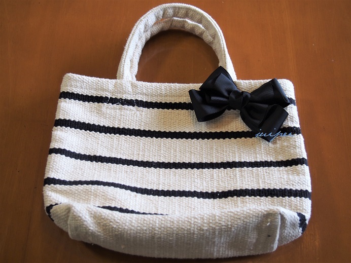 f:id:junpekun:20190424153057j:plain