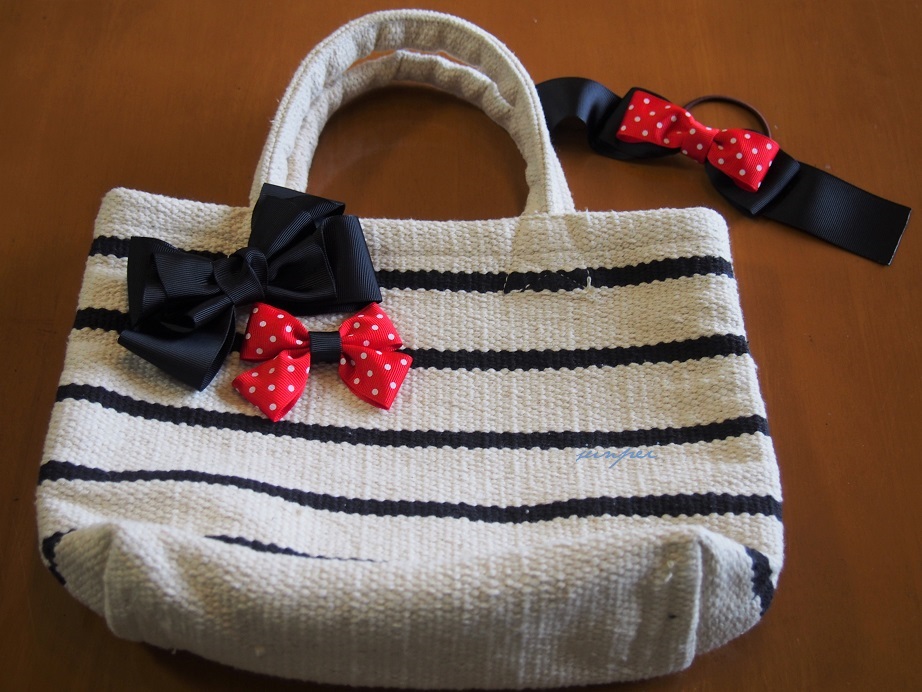 f:id:junpekun:20190424153112j:plain