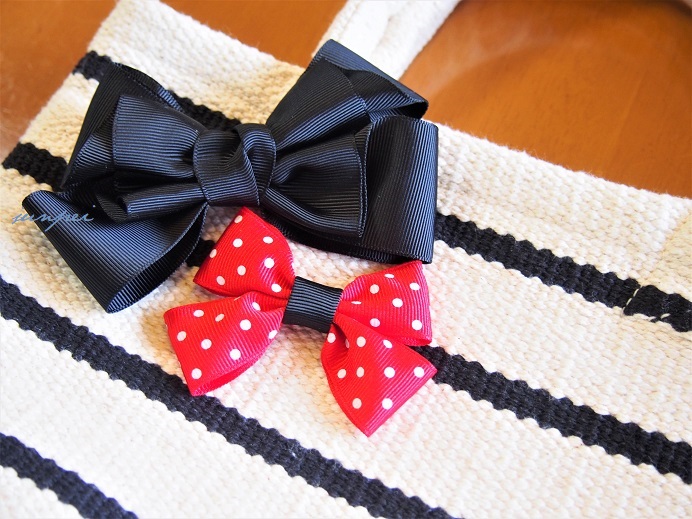 f:id:junpekun:20190424153141j:plain