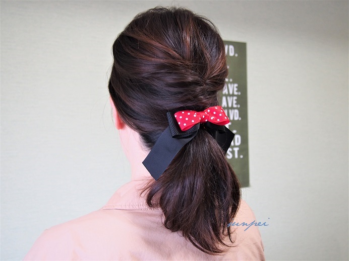 f:id:junpekun:20190424153152j:plain