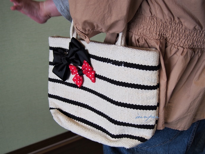 f:id:junpekun:20190424153204j:plain