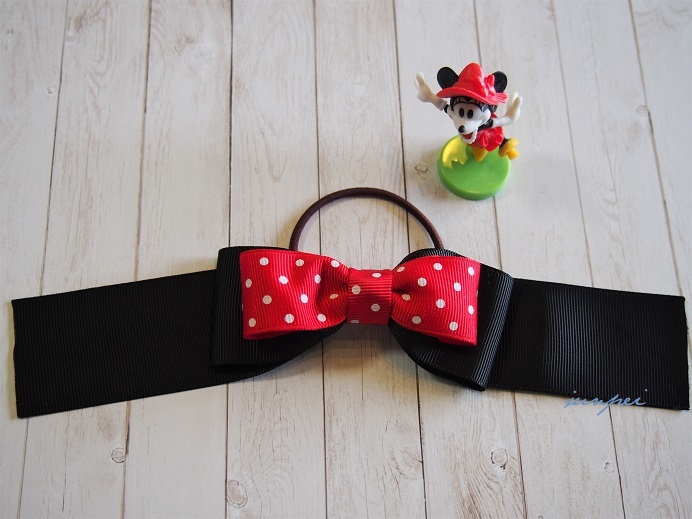 f:id:junpekun:20190424153742j:plain