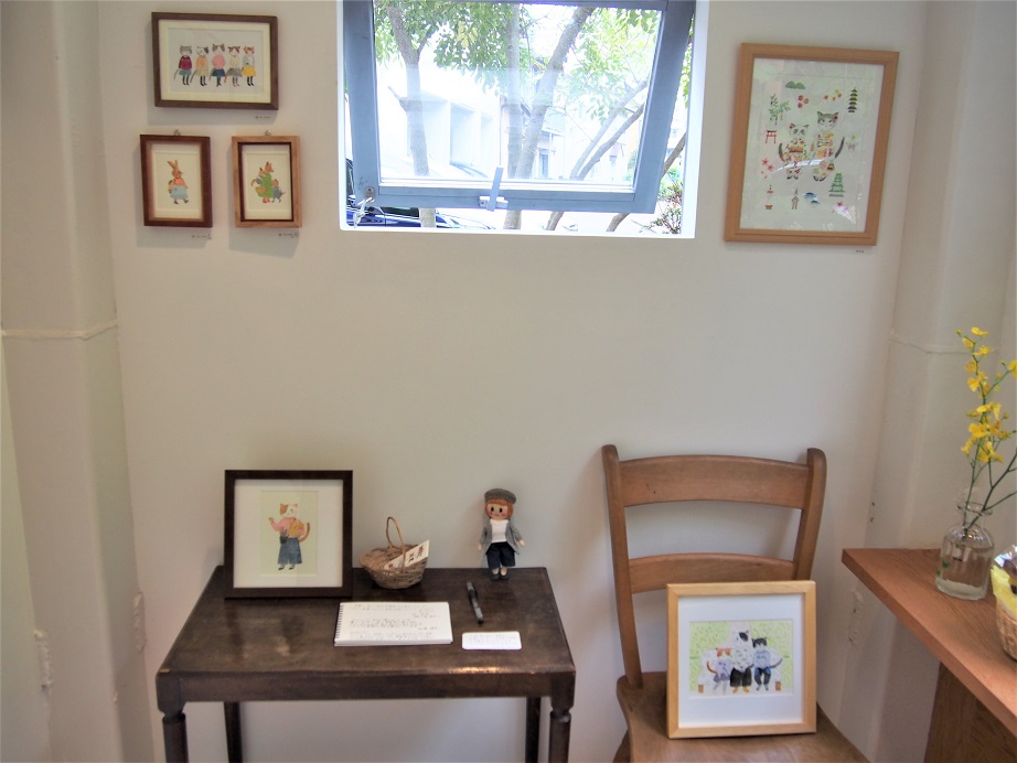 f:id:junpekun:20190604175700j:plain