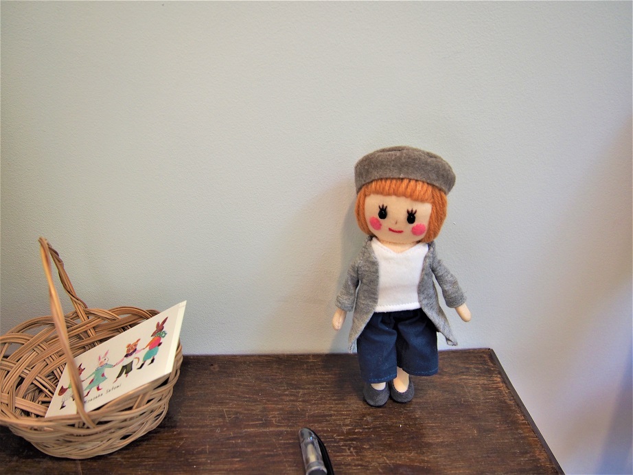 f:id:junpekun:20190604175918j:plain