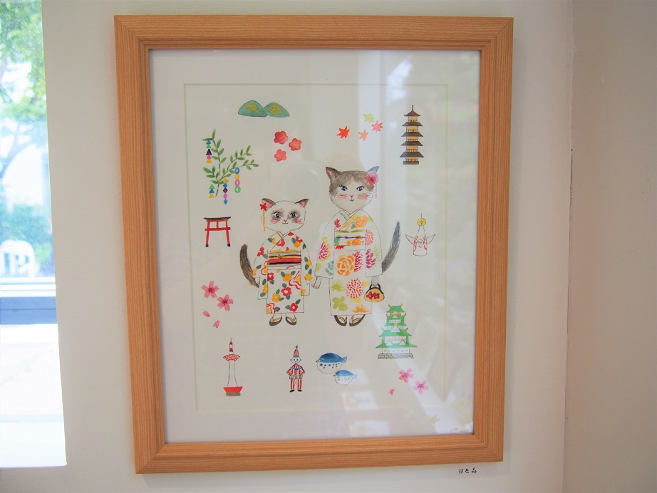 f:id:junpekun:20190604180250j:plain