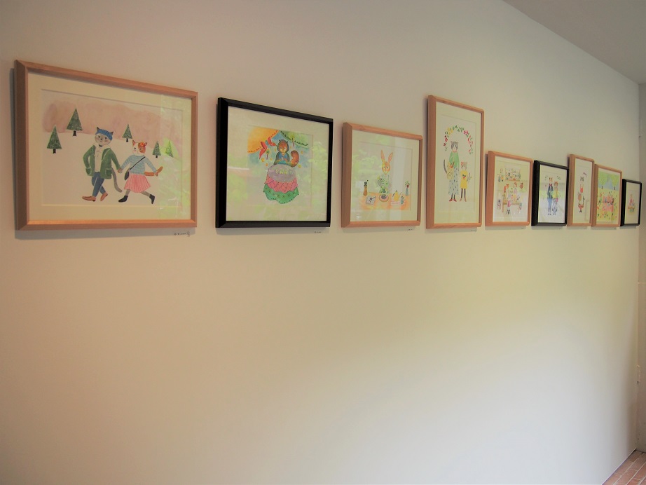 f:id:junpekun:20190604180439j:plain