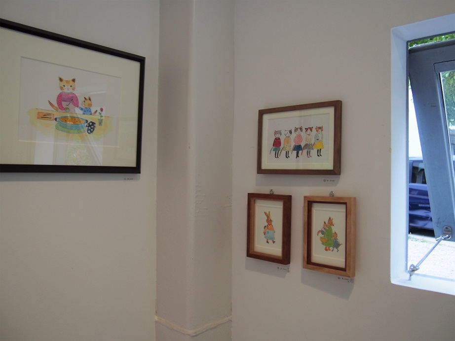 f:id:junpekun:20190604180509j:plain