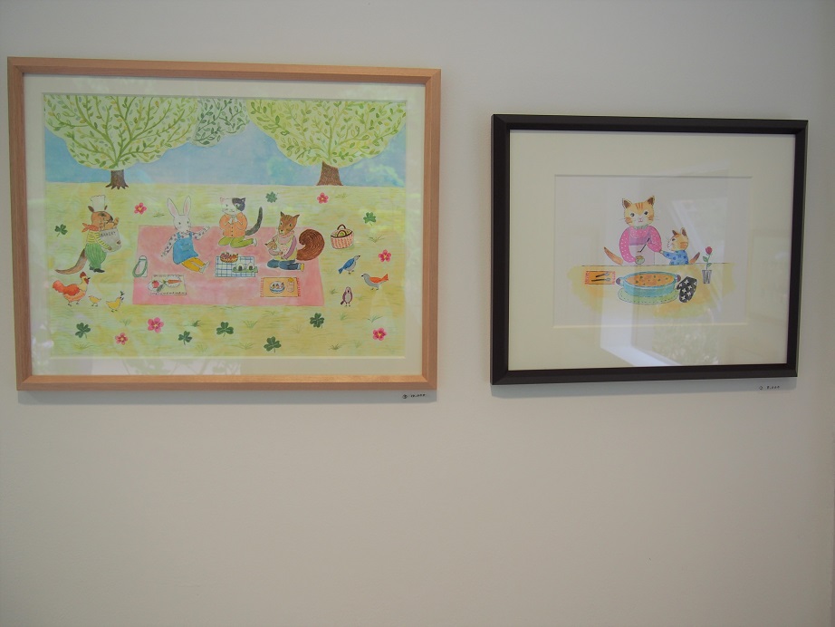 f:id:junpekun:20190604180628j:plain