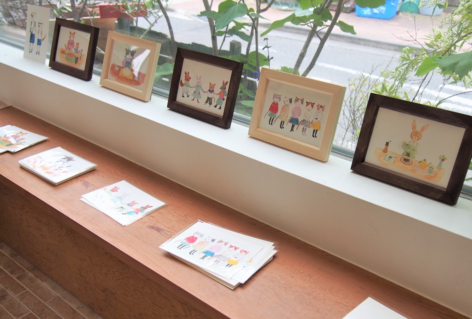 f:id:junpekun:20190604180838j:plain