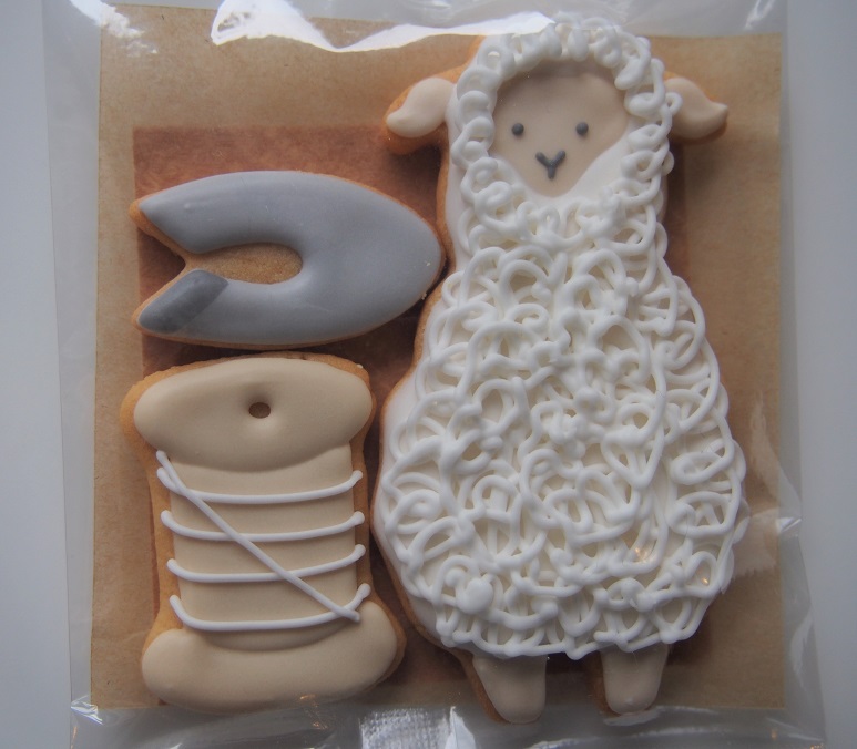 f:id:junpekun:20190611192749j:plain f:id:junpekun:20190611192749j:plain