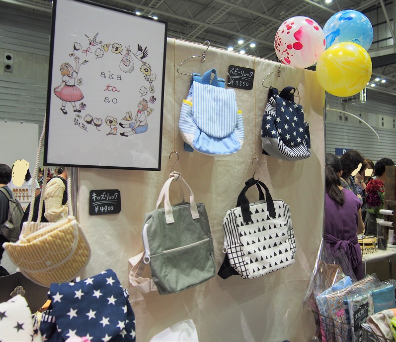 f:id:junpekun:20190611193005j:plain f:id:junpekun:20190611193005j:plain