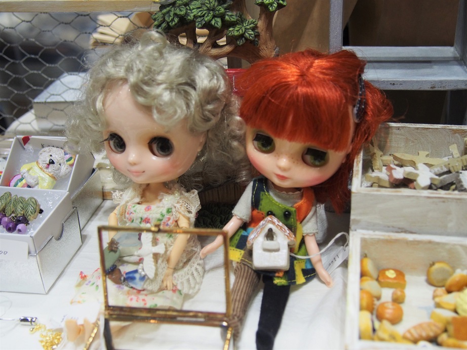 f:id:junpekun:20190611193049j:plain f:id:junpekun:20190611193049j:plain