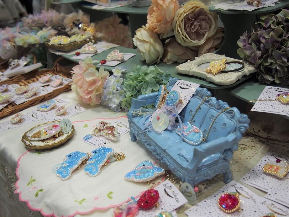 f:id:junpekun:20190611193134j:plain f:id:junpekun:20190611193134j:plain