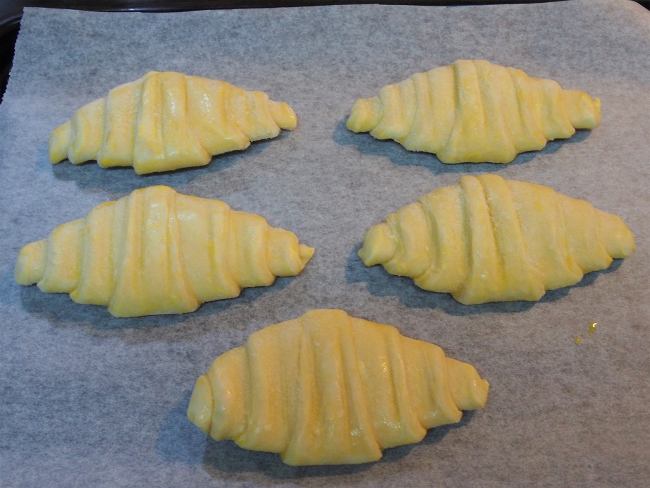 f:id:junpekun:20190917214131j:plain