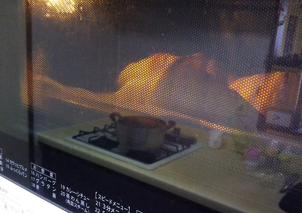 f:id:junpekun:20190917214421j:plain