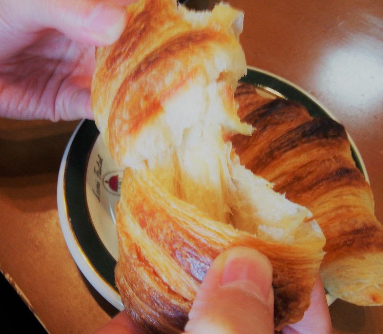 f:id:junpekun:20190917214503j:plain