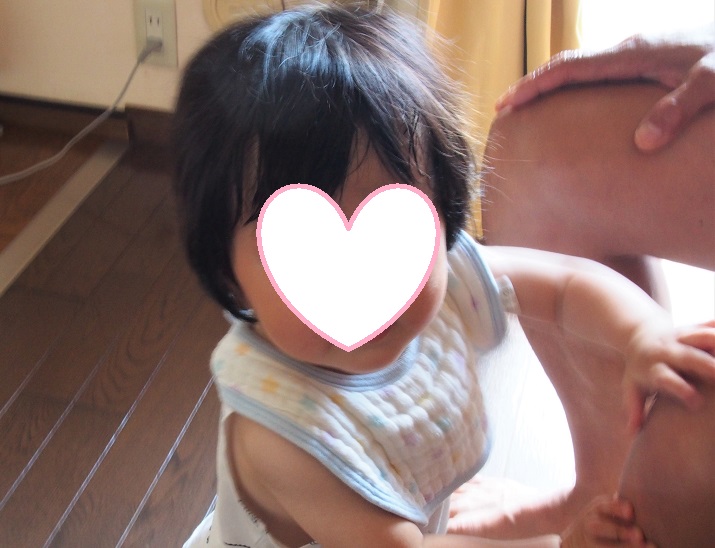 f:id:junpekun:20190917214914j:plain