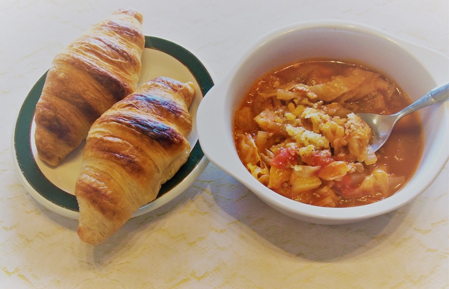 f:id:junpekun:20190917221906j:plain