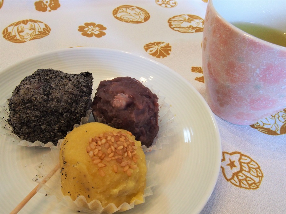 f:id:junpekun:20190923185934j:plain