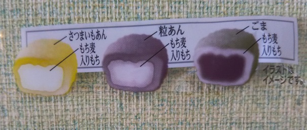 f:id:junpekun:20190923185952j:plain