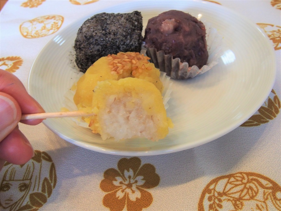 f:id:junpekun:20190923190021j:plain