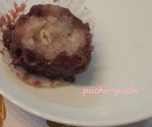 f:id:junpekun:20190923190103j:plain