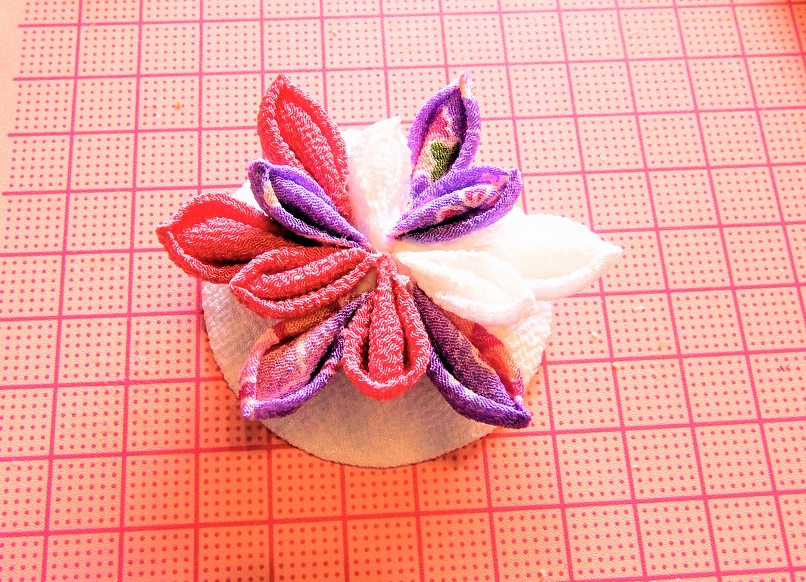 f:id:junpekun:20191012133206j:plain f:id:junpekun:20191012133206j:plain