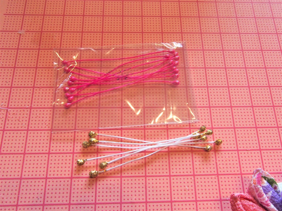 f:id:junpekun:20191012133234j:plain f:id:junpekun:20191012133234j:plain