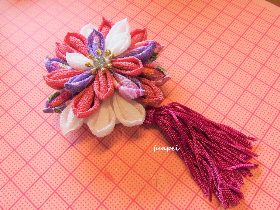 f:id:junpekun:20191012133251j:plain f:id:junpekun:20191012133251j:plain