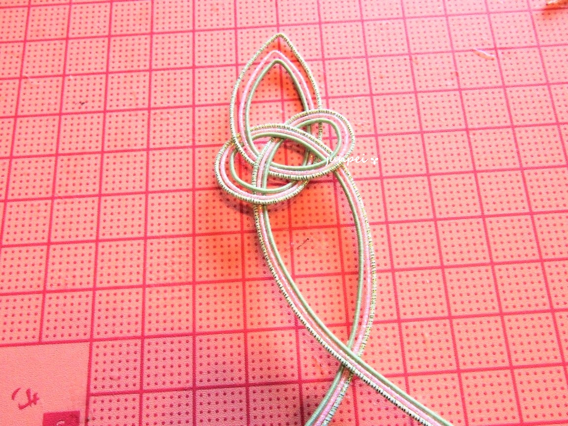 f:id:junpekun:20191012133509j:plain f:id:junpekun:20191012133509j:plain