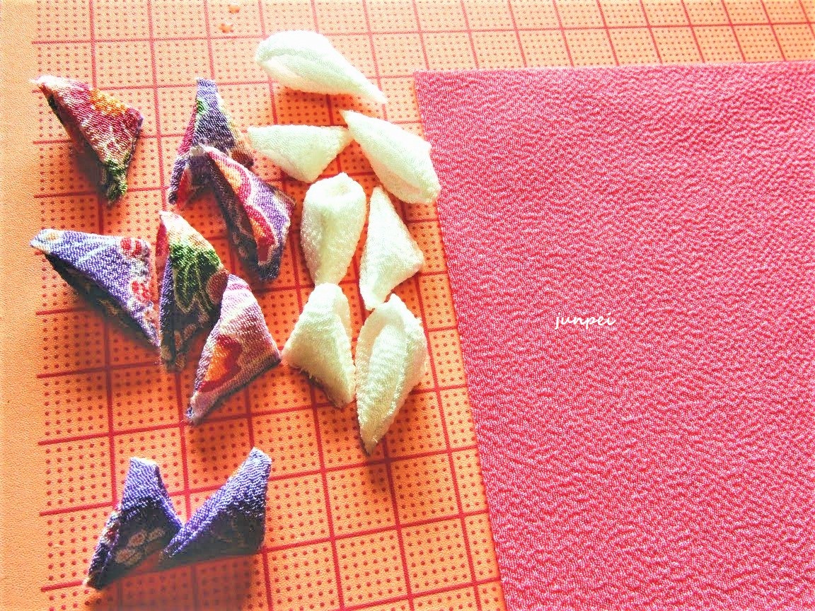 f:id:junpekun:20191012133532j:plain f:id:junpekun:20191012133532j:plain