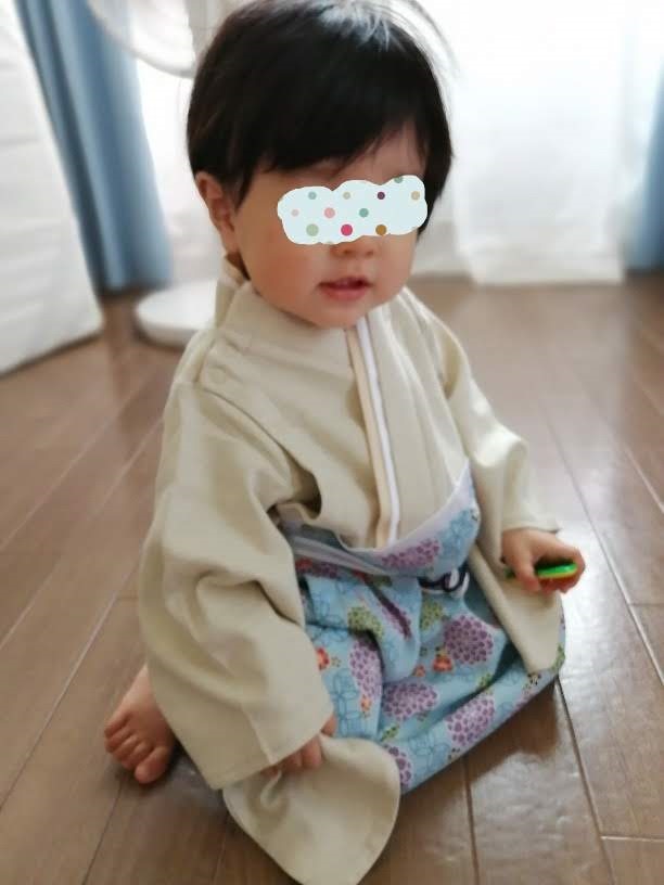 f:id:junpekun:20191012133640j:plain f:id:junpekun:20191012133640j:plain