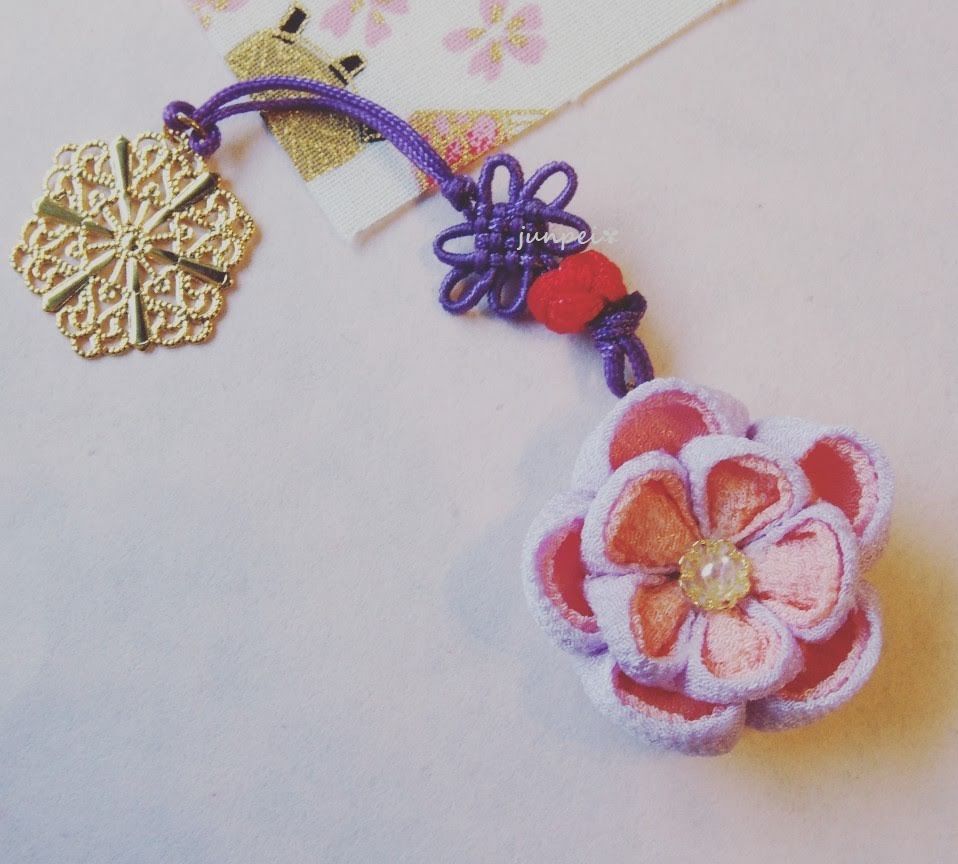 f:id:junpekun:20191012134114j:plain f:id:junpekun:20191012134114j:plain