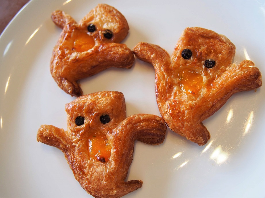 f:id:junpekun:20191031185610j:plain f:id:junpekun:20191031185610j:plain