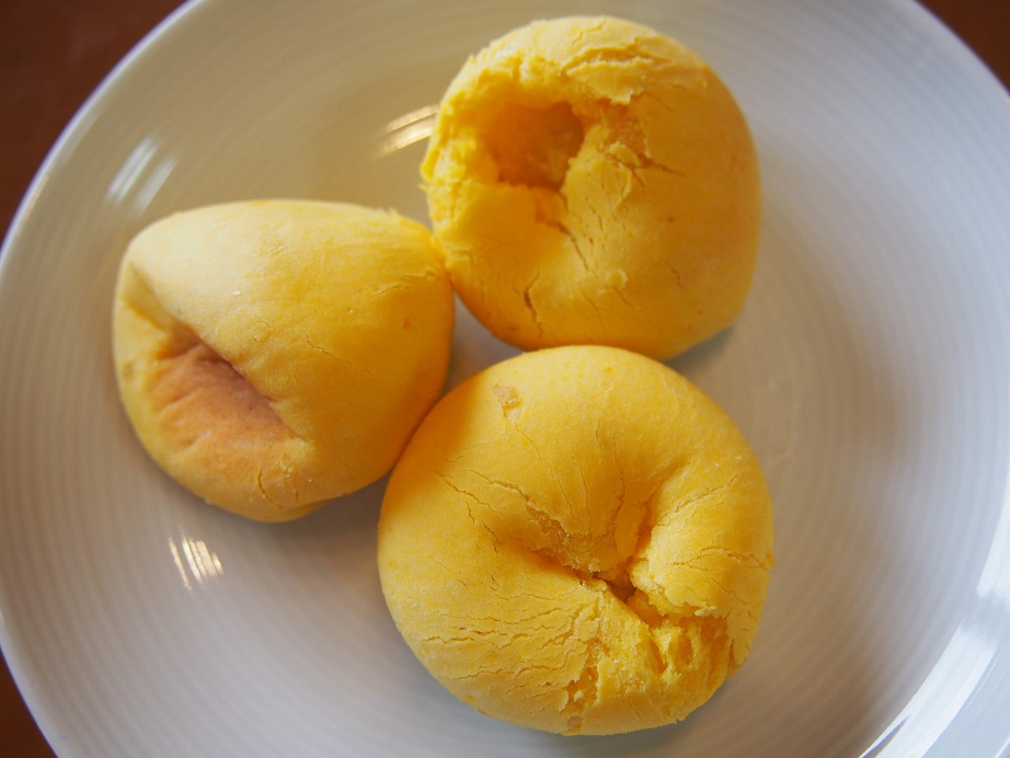 f:id:junpekun:20191031185654j:plain f:id:junpekun:20191031185654j:plain